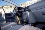 Volkswagen Fox 2006 года